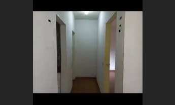 Imagem 3: Alugo Casa bairro Santo André