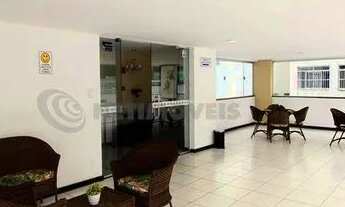 Imagem 2: Locação Apartamento 3 quartos Vila Laura Salvador