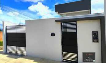 Imagem 2: Personalidade e Aconchegante -Ótima localização e Esplendida com Alto Padrão