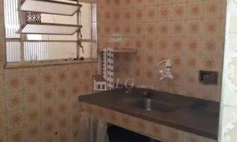 Imagem 2: Maravilhoso apartamento térreo, 2 quartos com garagem