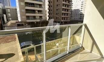 Imagem 3: Apartamento (tipo - padrao) 2 dormitórios/suite, cozinha planejada, portaria 24 horas, sal