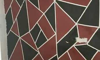 Imagem 3: Alugo apartamento