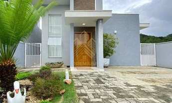 Imagem 6: Casa de Condomínio em Condomínio Terras de Atibaia II - Atibaia