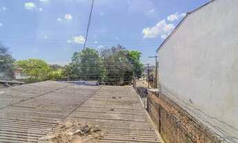 Imagem 5: Apartamento para Aluguel - Cel. Aparício Gomes, 1 Quarto, 35 m2