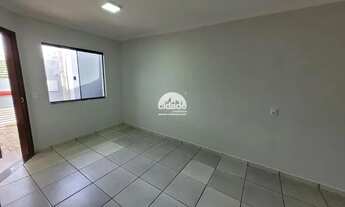 Imagem 5: Casa residencial à venda, 3 quartos, 2 vagas, Brazmadeira - Cascavel/Pr