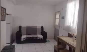 Imagem 5: Aluguel de apartamento