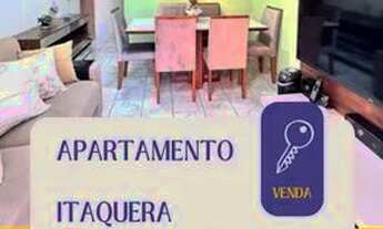 Imagem 7: REPASSO APARTAMENTO- Próximo estação