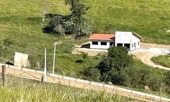 Imagem 3: Terrenos em Jacareí