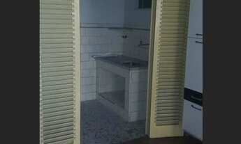 Imagem 7: ÓTIMO APARTAMENTO DE DOIS QUARTOS SEM VAGA DE GARAGEM