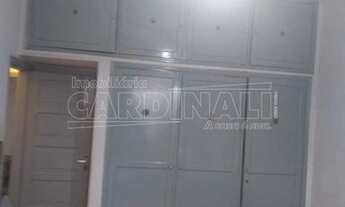 Imagem 4: Araraquara - Casa Padrão - Centro