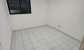 Imagem 4: Apartamento no Residencial Villa Lobos