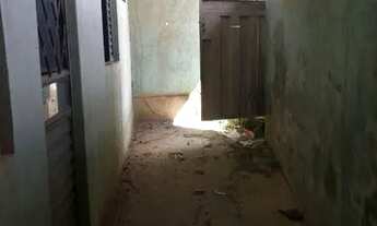 Imagem 4: Casa a venda Bairro Nova Pampulha