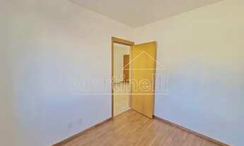 Imagem 7: Ribeirão Preto - Apartamento Padrão - Ribeirão Verde