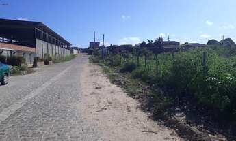 Imagem 7: Vendo Área Comercial em Cajupiranga, ao Lado do Posto Pichilau