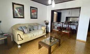 Imagem: AK- VENDO Casa na Cohab