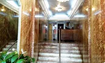 Imagem 6: Prédio Inteiro à venda, 3.454m² de área útil uso comercial ou residencial a 100 m da Av Pa