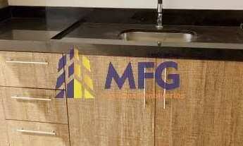 Imagem 3: Casa Térrea Condomínio Residencial Jardim