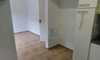 Imagem 7: Casa com 3 dormitórios à venda, 120 m² por R$ 815.000,00 - Granja Viana - Cotia/SP