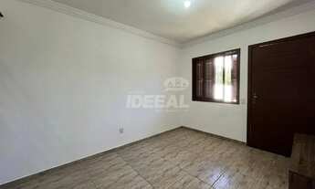 Imagem 6: Sobrado para aluguel, 2 quartos, 4 vagas, Centro - Nova Santa Rita/RS