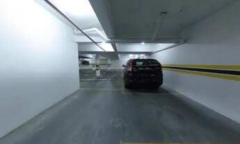 Imagem 2: Sao Carlos - Apartamento Padrão - Centro