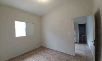 Imagem 5: Casa para venda possui 125 metros quadrados com 3 quartos em Bicanga - Serra -Espírito San