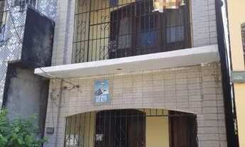 Imagem: Casa para venda com 100 metros quadrados