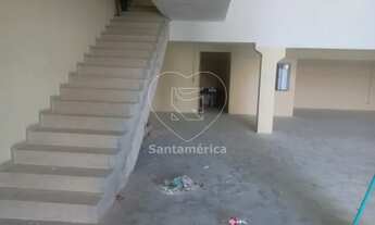 Imagem 4: LONDRINA - Galpão/Depósito/Armazém - Antares