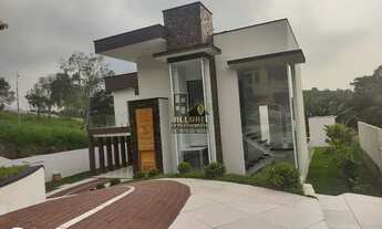 Imagem: Sobrado 800m² em Conceito Aberto