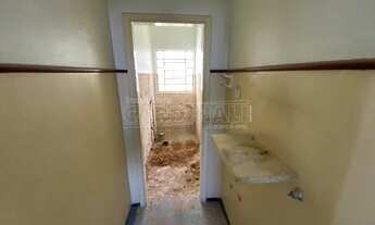 Imagem 6: Araraquara - Prédio Inteiro - Centro