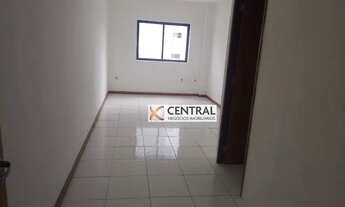 Imagem 2: Sala, 23 m² - venda por R$ 118.000,00 ou aluguel por R$ 1.282,00/mês - Caminho das Árvores