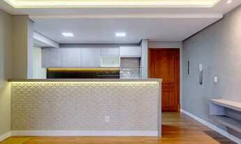 Imagem 4: PORTO ALEGRE - Apartamento Padrão - Tristeza