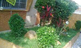 Imagem: Casa 4 Dr. 6 ar. Proc.av.nsfatima zn.stos