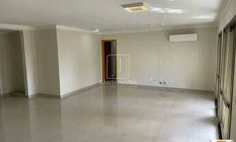 Imagem 2: Apartamento (tipo - padrao) 3 dormitórios/suite, cozinha planejada, portaria 24hs, salão d