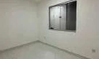 Imagem 6: VA Casa para venda tem 10 metros quadrados com 3 quartos em José Conrado de Araújo - Araca