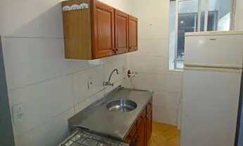 Imagem 6: Florianopolis - Kitchenette/Conjugados - Centro