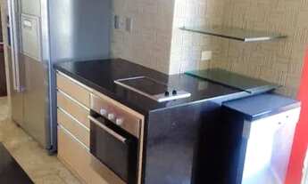 Imagem 2: Apartamento para aluguel - 1 quarto em Pituba - Salvador - BA