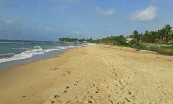 Imagem 3: Casa na ilha. Há 3 minutos na praia. Susego perde. Paraíso