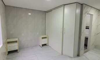 Imagem 2: Alugo casa Casa com 1 dormitório