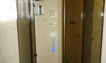 Imagem 3: Santo André - Casa Padrão - Bangú