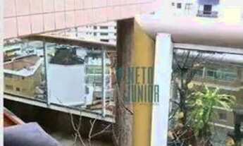 Imagem 7: Apartamento Duplex com 3 dormitórios à venda, 177 m² por R$ 790.000,00 - Tupi - Praia Gran