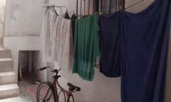 Imagem 6: Casa Casa com 2 dormitórios