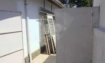 Imagem 7: São Paulo - Casa Padrão - CAMPO BELO