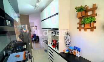 Imagem 7: Apartamento-À VENDA-Tomás Coelho-Rio de Janeiro-RJ