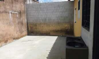 Imagem 7: Vendo casa na rua amarilio Santiago Lauro de Freitas