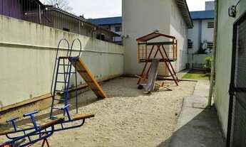 Imagem 5: Apartamento de 3 quartos para alugar no bairro Nossa Senhora Do Rosário