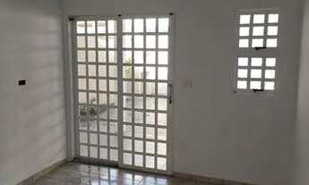 Imagem 7: Casa com 3 dormitórios à venda juntos com 2 pontos comerciais, 200 m² por R$ 657.000 - Bos