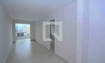 Imagem 4: Apartamento para venda com 38 metros quadrados com 1 quarto em Bento Ribeiro - Rio de Jane