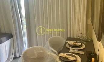 Imagem 3: Lindo Studio de ótima qualidade e conforto no Jardins