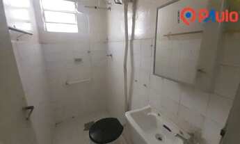 Imagem 7: PIRACICABA - Casa Padrão - Jardim Esplanada