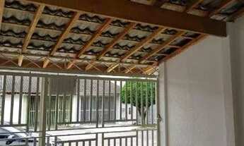 Imagem 4: Casa com 1 dormitório à venda, 70 m² por R$ 350.000,00 - Jardim Vale do Sol - São José dos